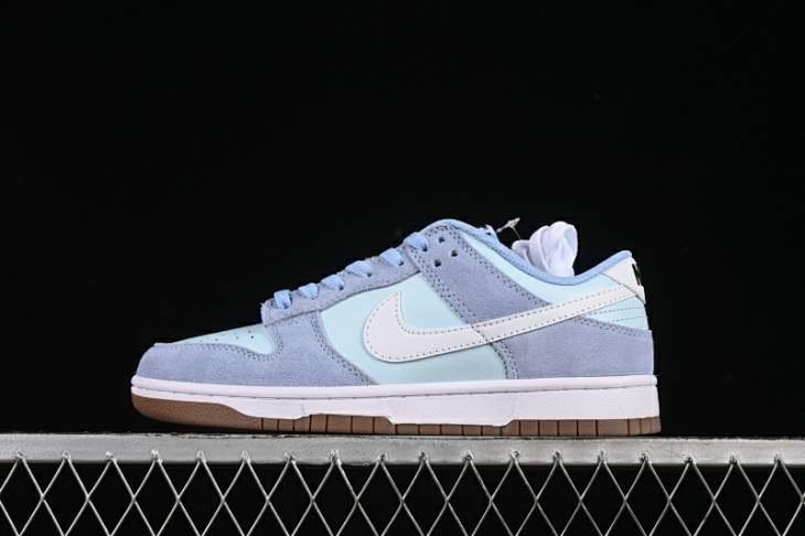 Picture of Dunk SB _SKUfw19954300873544026fw